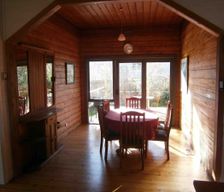 Australia Victoria Portland vacation rental compare prices direct by owner 24905352