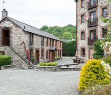 United Kingdom Flintshire Nannerch vacation rental compare prices direct by owner 5663942