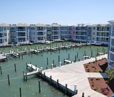 United States Virginia Chincoteague vacation rental compare prices direct by owner 2104729