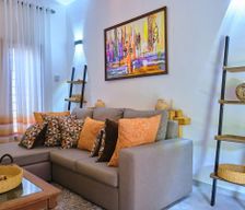 Ghana Eastern Region Peduase vacation rental compare prices direct by owner 25931064