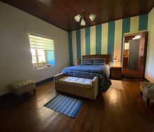 Chile Región Metropolitana Talagante vacation rental compare prices direct by owner 13635641
