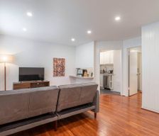 United States Texas Houston vacation rental compare prices direct by owner 854071