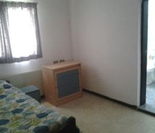 Jordan Ma'an Governorate Petra vacation rental compare prices direct by owner 4612918