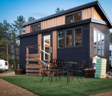 United States Wisconsin Wisconsin Dells vacation rental compare prices direct by owner 954645