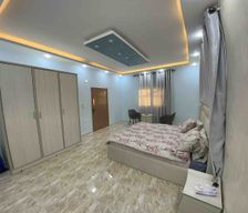 Jordan Ma'an Governorate Wādī Mūsá vacation rental compare prices direct by owner 32600918