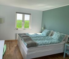 Sweden Skåne län Östra Odarslöv vacation rental compare prices direct by owner 6523198