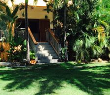 Antigua and Barbuda Saint Paul and Barbuda vacation rental compare prices direct by owner 11419068