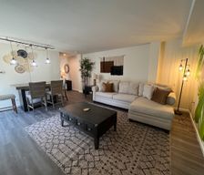 United States New Jersey Atlantic City vacation rental compare prices direct by owner 28316523