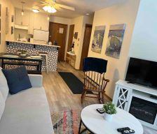 United States Wisconsin Ephraim vacation rental compare prices direct by owner 2118718