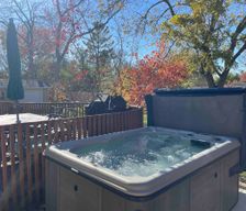 United States South Dakota Brookings vacation rental compare prices direct by owner 11477611