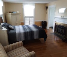 United States Maine Portland vacation rental compare prices direct by owner 814024