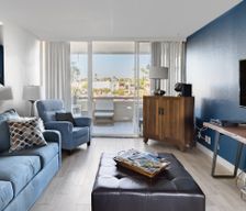 United States Arizona Scottsdale vacation rental compare prices direct by owner 1288329