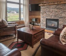United States Montana Big Sky vacation rental compare prices direct by owner 2596391