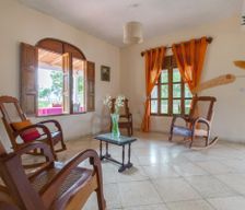 Cuba  Trinidad vacation rental compare prices direct by owner 3716079