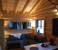 Austria Tirol Scharnitz vacation rental compare prices direct by owner 23765361
