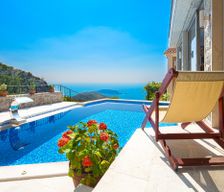 Montenegro Opština Budva Budva vacation rental compare prices direct by owner 33209288