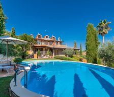 Italy Marche Acquaviva Picena vacation rental compare prices direct by owner 4098335