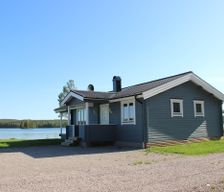 Sweden Dalarnas län Falun vacation rental compare prices direct by owner 8128672