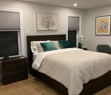 Canada Ontario South Woodslee vacation rental compare prices direct by owner 1879332