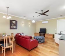 Australia South Australia Mount Gambier vacation rental compare prices direct by owner 5602539