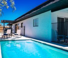 United States Arizona Yuma vacation rental compare prices direct by owner 13095449