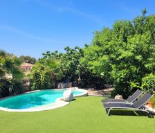 France Occitanie Le Crès vacation rental compare prices direct by owner 4288555