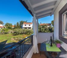 Croatia  Krk vacation rental compare prices direct by owner 11634384