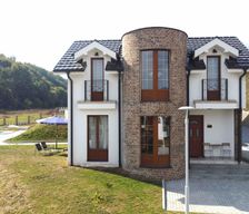 Serbia Central Serbia Vrnjačka Banja vacation rental compare prices direct by owner 33670629