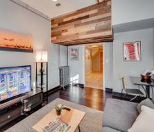 United States Minnesota Minneapolis vacation rental compare prices direct by owner 837981