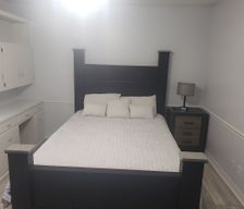 United States Arkansas Russellville vacation rental compare prices direct by owner 2635613