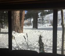 United States California Olympic Valley vacation rental compare prices direct by owner 2326588