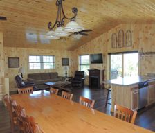 United States New York Cape Vincent vacation rental compare prices direct by owner 11449227