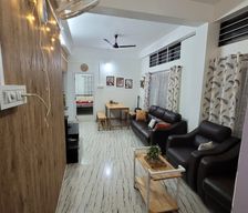 India Assam Guwahati vacation rental compare prices direct by owner 11629735
