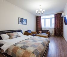 Ukraine  Kyiv vacation rental compare prices direct by owner 5201632