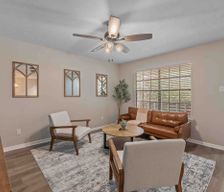 United States Texas College Station vacation rental compare prices direct by owner 24136419