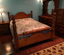Canada Ontario Aurora vacation rental compare prices direct by owner 2261432
