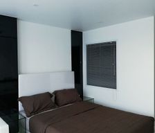 Thailand Pattaya Pattaya City vacation rental compare prices direct by owner 10228004