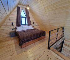 Georgia Mtskheta-Mtianeti Stepantsminda vacation rental compare prices direct by owner 33636486