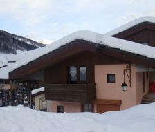 France Rhone-Alpes Les Avanchers-Valmorel vacation rental compare prices direct by owner 11625646