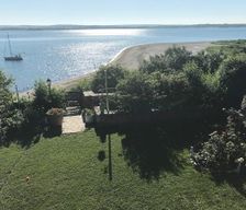 United States Rhode Island Portsmouth vacation rental compare prices direct by owner 914137