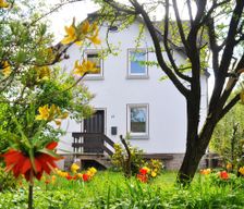 Germany Bayern Oberkotzau vacation rental compare prices direct by owner 4528727