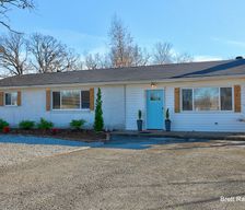 United States Arkansas Rogers vacation rental compare prices direct by owner 966204