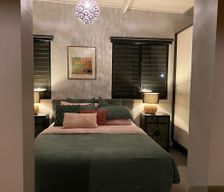 Australia Victoria Warburton vacation rental compare prices direct by owner 5566614