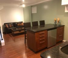 United States Maryland Silver Spring vacation rental compare prices direct by owner 374456