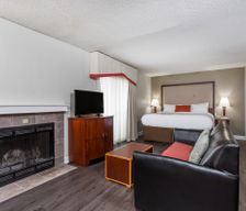 United States South Carolina North Charleston vacation rental compare prices direct by owner 32631980