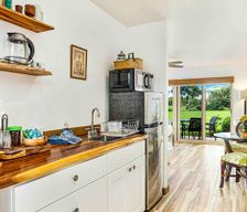 United States Hawaii Princeville vacation rental compare prices direct by owner 105999