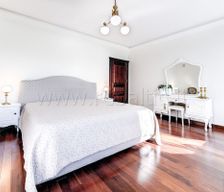 Lithuania Vilniaus apskritis Vilnius vacation rental compare prices direct by owner 26623043