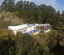 Uruguay Departamento de Colonia Colonia del Sacramento vacation rental compare prices direct by owner 3467963