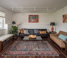 United States Vermont South Burlington vacation rental compare prices direct by owner 11457535