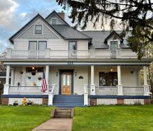United States Minnesota Two Harbors vacation rental compare prices direct by owner 15399394